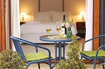 Cavvanbah Beach House Byron Bay