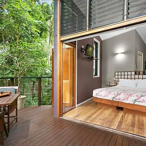 Guest house Azabu Retreat &