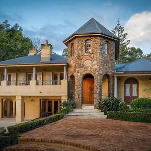 Hotel Victoria's At Ewingsdale