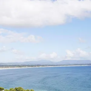 Hotel Bay Beach House
